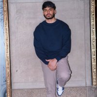 Saadh (@saadhs35) 's Twitter Profile