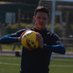 Essex Player Development (@georgeg49003161) Twitter profile photo Essex Player Development (@georgeg49003161) Twitter profile photo