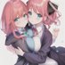 ð»ã¢ã«ã«ã©ðº ð ðð§ð
ðŸâïžâïžð±ð¿ (@squid0130) Twitter profile photo ð»ã¢ã«ã«ã©ðº ð ðð§ð
ðŸâïžâïžð±ð¿ (@squid0130) Twitter profile photo