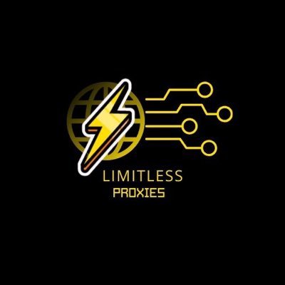 Providing bests DC’S and ISPS on the market ⚡️