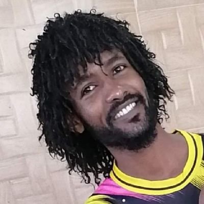 MMmahmoudb8858's profile picture. mmahmoudbushra