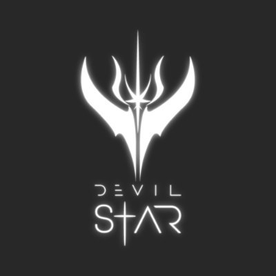 데빌스타 DevilStar