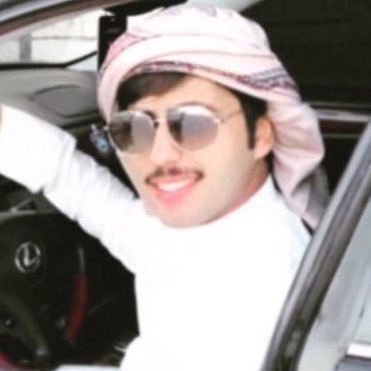 دواسر عمى العايل دواسر ذرا الجيران دواسر لنا في نجد هيبه وسلطاني👑