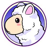 じょうさん (@m_jousan) 's Twitter Profile Photo じょうさん (@m_jousan) 's Twitter Profile Photo