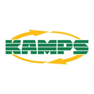 Kamps Pallets is a full service pallet company delivering innovative pallet and packaging solutions to customers nationwide.