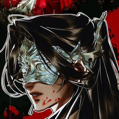 taleoflyn's profile picture. she/her