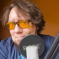 That Eaton-Jones Fellow (@barnabyej) 's Twitter Profile Photo That Eaton-Jones Fellow (@barnabyej) 's Twitter Profile Photo