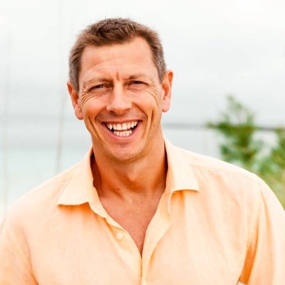 RealPeterSage Profile Picture