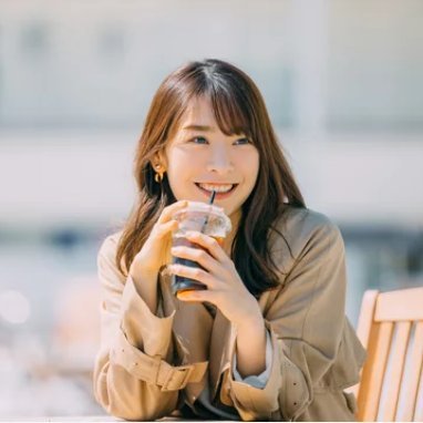 fx自動売買(ゴールドea)にはまってます😊
裁量トレードは微妙ですw✨
得意な通貨はドル円/ポンドドル🌟
投資家さんと繋れたら嬉しいです!😉
副業や不労所得は常に探してます😁
仕事はリモートワークです🌟
fx自動売買でファイヤーしたい😍
よろしくお願いします😊