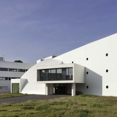 UMR7365 IMoPA Profile