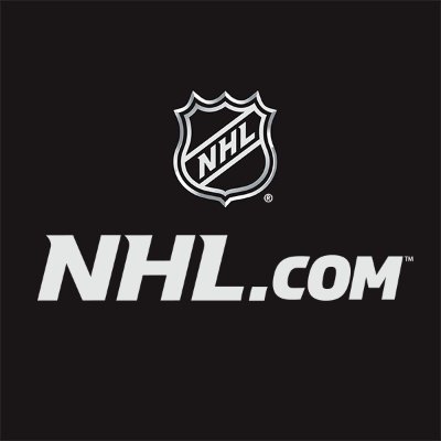 NHL.com Profile