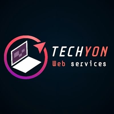 We are trying to make web development easier