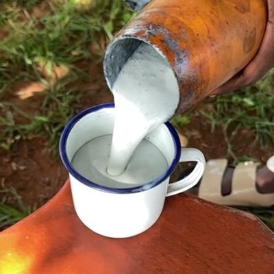 kipkogeidaniel7's profile picture. Stranger things 😲😲