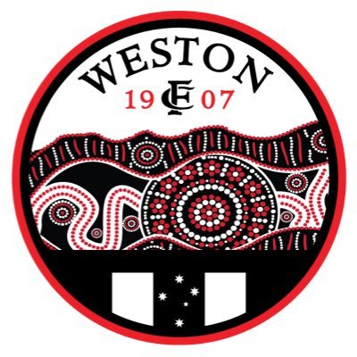 •EST 1907• Weston FC is located in the heart of the Hunter Valley & compete in the Northern NSW National Premier League.