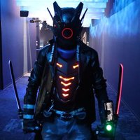 猟Ⅲ「レッドエンド」 (@sonsofyuntansan) 's Twitter Profile Photo 猟Ⅲ「レッドエンド」 (@sonsofyuntansan) 's Twitter Profile Photo