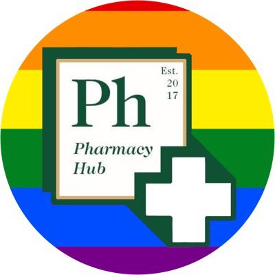 Pharmacy Hub