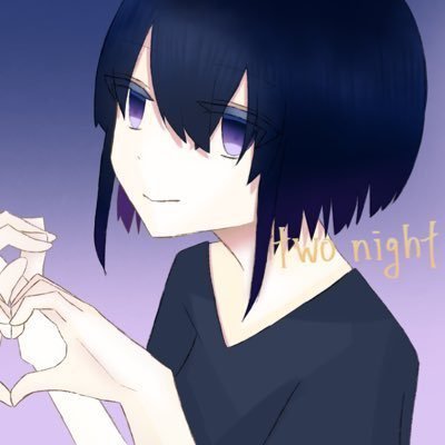 夜狐さんのプロフィール画像