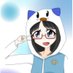 白★旗(しろ★はた) (@shirokuro4864) Twitter profile photo 白★旗(しろ★はた) (@shirokuro4864) Twitter profile photo