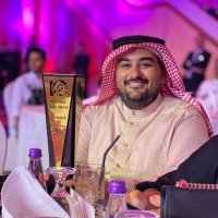  Abdulrahman Rammal | عبدالرحمن الرمّال(@AGRammal) 's Twitter Profile Photo