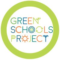 GreenSchoolsProject (@greenschoolsuk) 's Twitter Profile