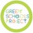 GreenSchoolsProject