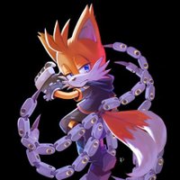 IonyOniyX (@ionyoniyx) 's Twitter Profile