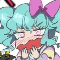 ゆぴ子さんのプロフィール画像