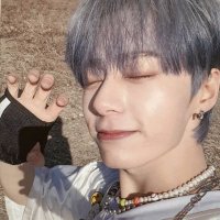 두비🫧(@with_earthus) 's Twitter Profile Photo