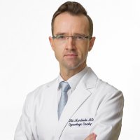 Dr. Zibi Marchocki(@zmarchocki) 's Twitter Profile Photo