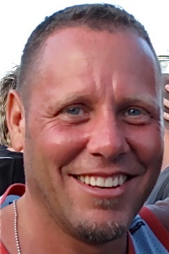 NACCHOPrep's profile picture. 