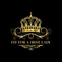 FIT FOR A FIRST LADY TV SHOW(@FFAFIRSTLADYTV) 's Twitter Profileg