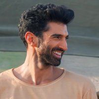 Aditya Roy Kapur FC (The Night Manager)(@ark_fc_shahria) 's Twitter Profile Photo