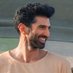 Aditya Roy Kapur FC (@ark_fc_shahria) Twitter profile photo Aditya Roy Kapur FC (@ark_fc_shahria) Twitter profile photo