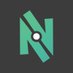 Numeraire Bitcoin 🇨🇭 (@numerairebtc) Twitter profile photo Numeraire Bitcoin 🇨🇭 (@numerairebtc) Twitter profile photo