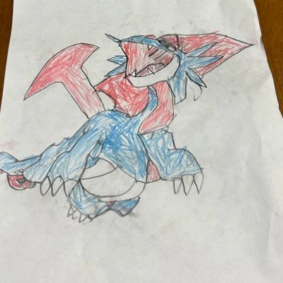 Zipperpperpper's profile picture. よろしくお願いします