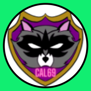 TrashPanda #LFC #NH69 #DayZ #VR GGs VP #RookieMistake Team Member and Tech Support 💖 OGHollywood 💖https://t.co/WDMHHichPl
