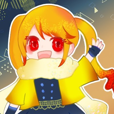ファイブ❖Atomosさんのプロフィール画像