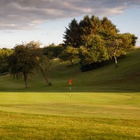 Kirkbymoorside Golf Club(@GolfKMS) 's Twitter Profile Photo