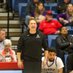 TJ Cox (@coachtcox) Twitter profile photo TJ Cox (@coachtcox) Twitter profile photo