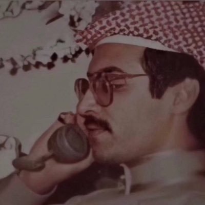 galaxy437p70's profile picture. الحمد لله دايماااا وابددددا