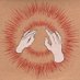 Spiffie (@spiffieagain) Twitter profile photo Spiffie (@spiffieagain) Twitter profile photo