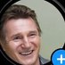 Liam neeson (@Liamneeson42837) Twitter profile photo