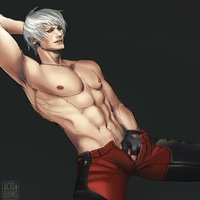 Casio (@casioj95) 's Twitter Profile
