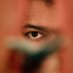 Siva (@mersal07) Twitter profile photo Siva (@mersal07) Twitter profile photo