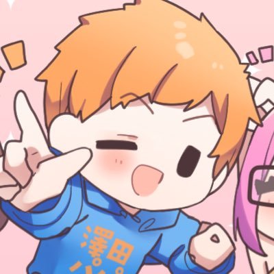 大好きな家族と大好きなマイクラやってます✨家族で実況も出しているのでよければ→https://t.co/fHxy6CJnkR マイクラ好きな方とは是非繋がりたいです😊Xでは趣味のダンス動画も上がります。