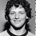 Terry Fox Run UK (@TerryFoxRunUK) Twitter profile photo