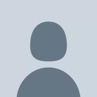 志乃 (@shino_12a) 's Twitter Profile Photo