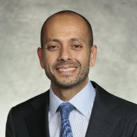 Mo Hassanein MD PhD (@mt_has) 's Twitter Profile