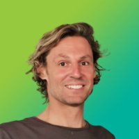 Martin Ratinaud (@martinratinaud) 's Twitter Profile Photo