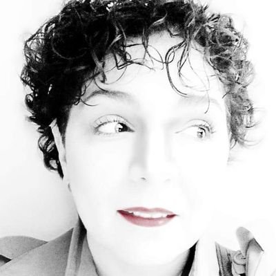 ValentinaBonad3's profile picture. 